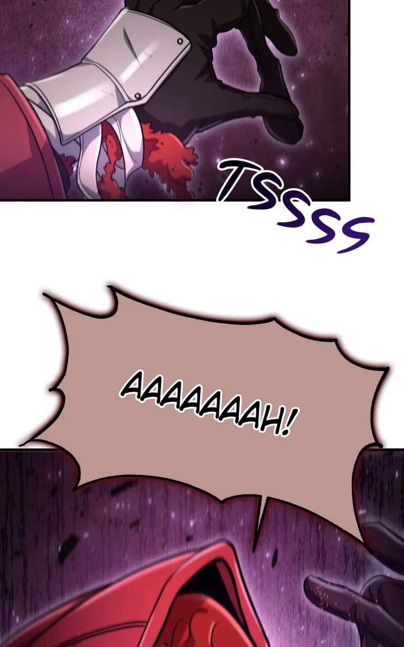 How to Live as a Bootleg Healer Chapter 57 – Page 97