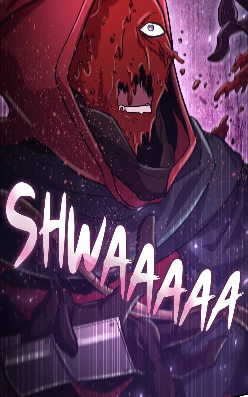 How to Live as a Bootleg Healer Chapter 57 – Page 98