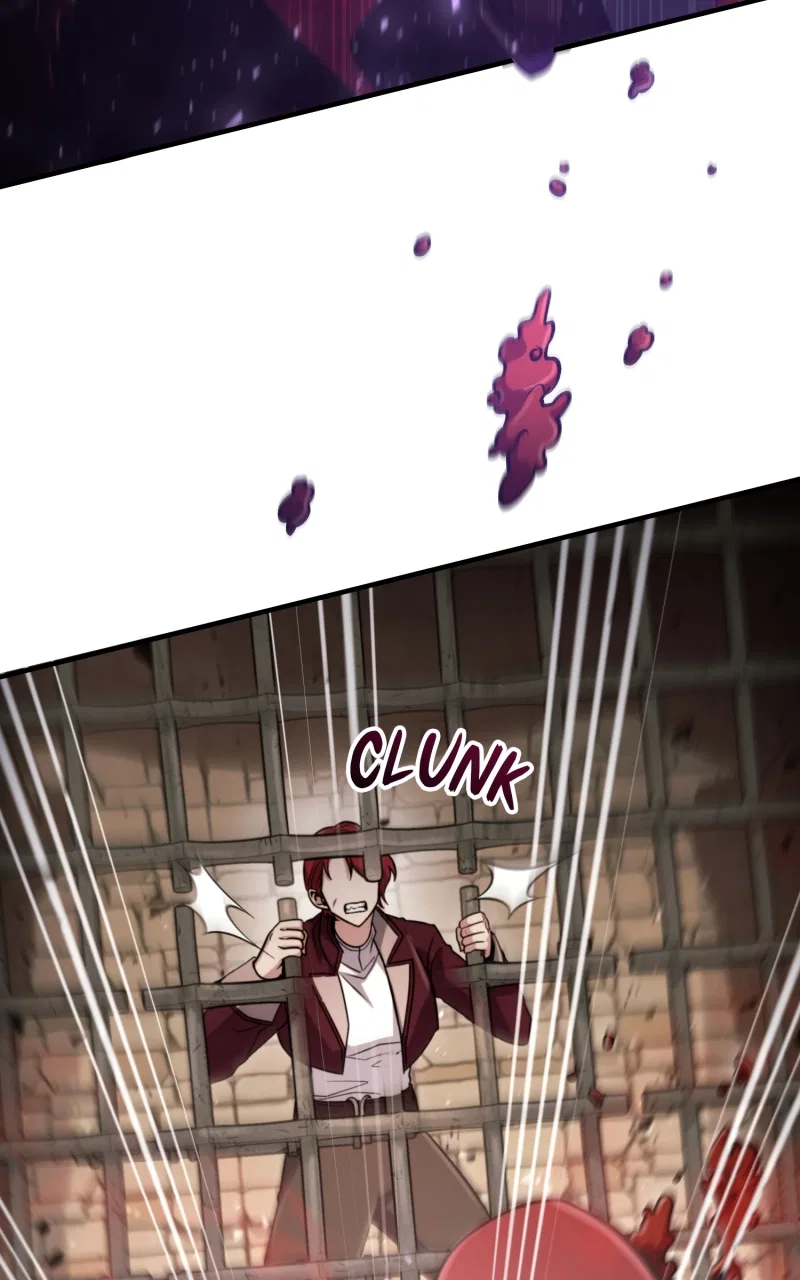How to Live as a Bootleg Healer Chapter 57 – Page 99