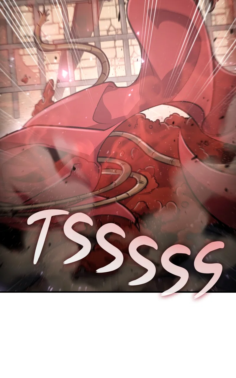How to Live as a Bootleg Healer Chapter 57 – Page 100