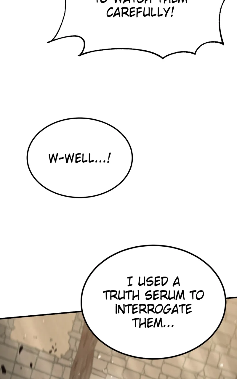 How to Live as a Bootleg Healer Chapter 57 – Page 102