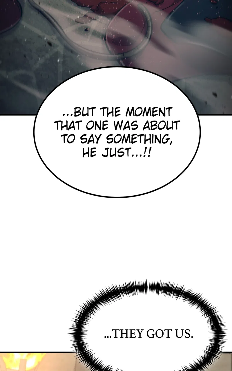 How to Live as a Bootleg Healer Chapter 57 – Page 104
