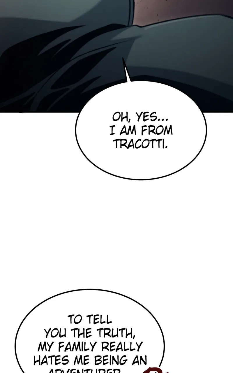 How to Live as a Bootleg Healer Chapter 56 – Page 8