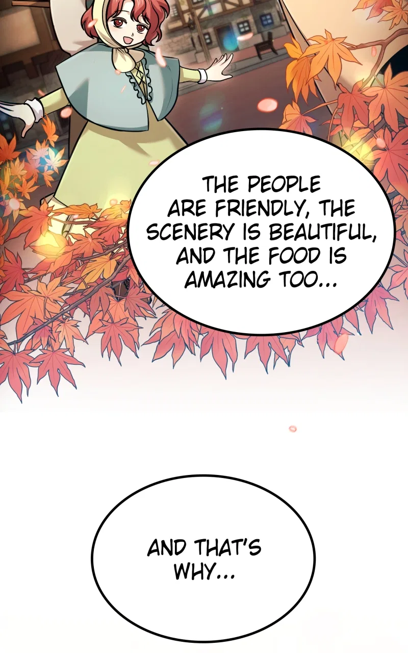 How to Live as a Bootleg Healer Chapter 56 – Page 13