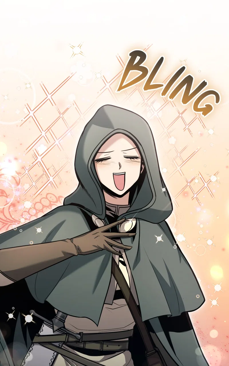 How to Live as a Bootleg Healer Chapter 56 – Page 14