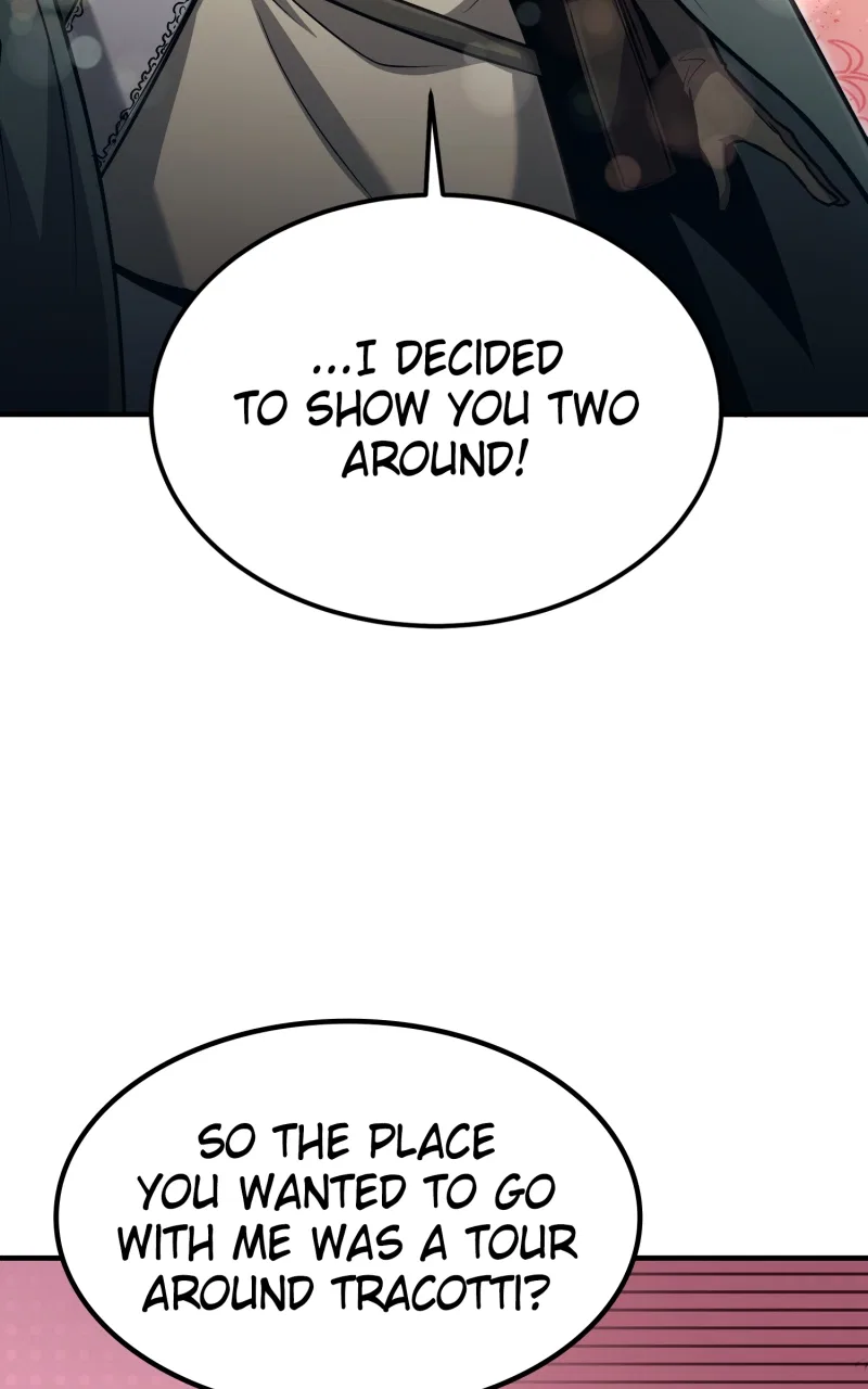 How to Live as a Bootleg Healer Chapter 56 – Page 15