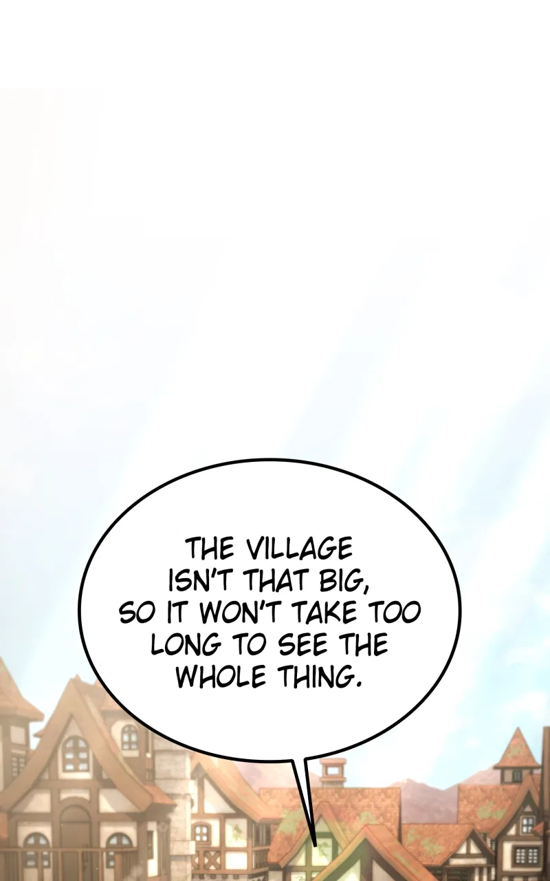 How to Live as a Bootleg Healer Chapter 56 – Page 19