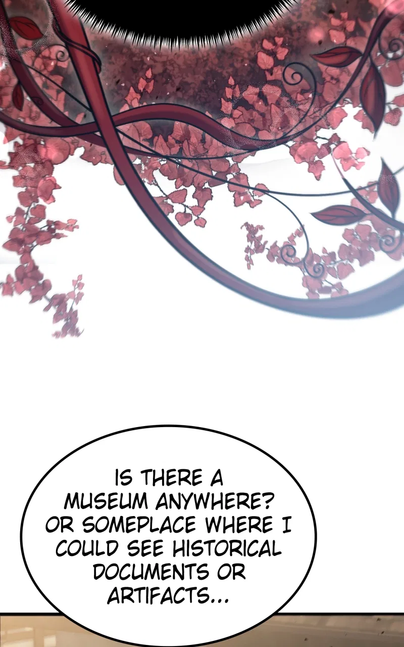 How to Live as a Bootleg Healer Chapter 56 – Page 35