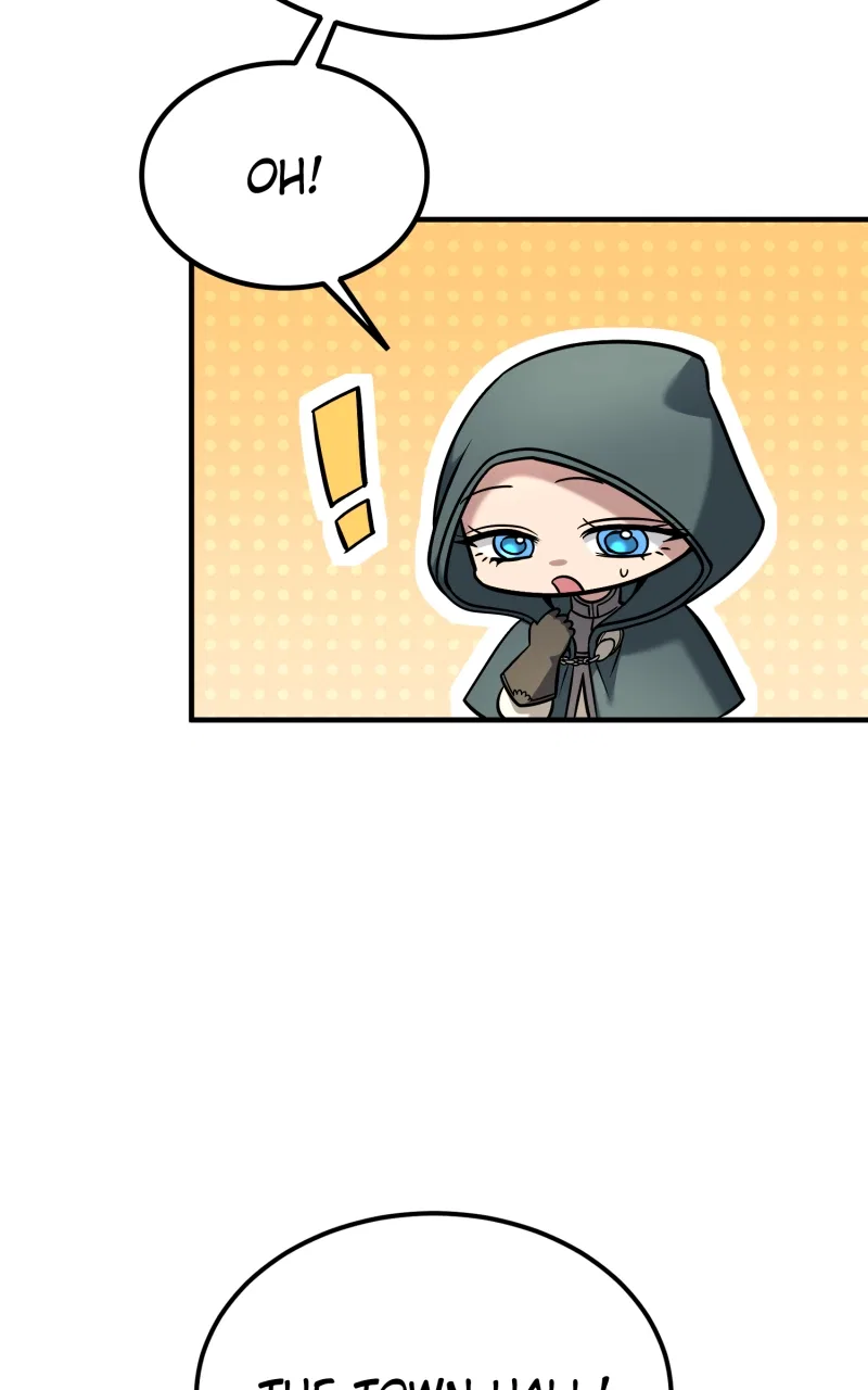 How to Live as a Bootleg Healer Chapter 56 – Page 39