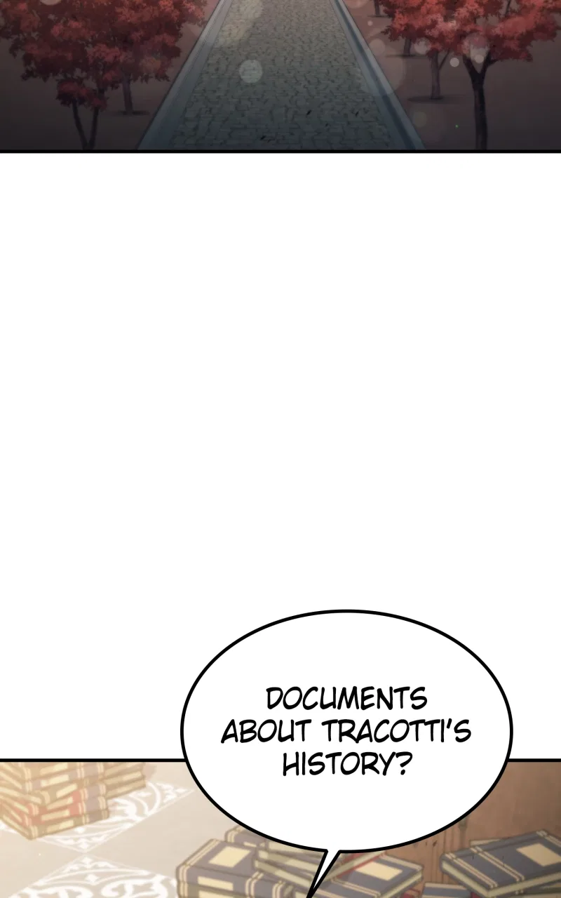 How to Live as a Bootleg Healer Chapter 56 – Page 41