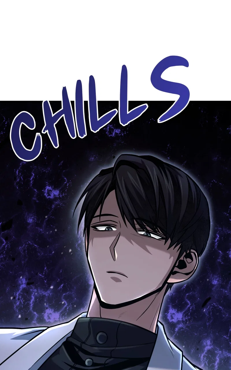 How to Live as a Bootleg Healer Chapter 56 – Page 48