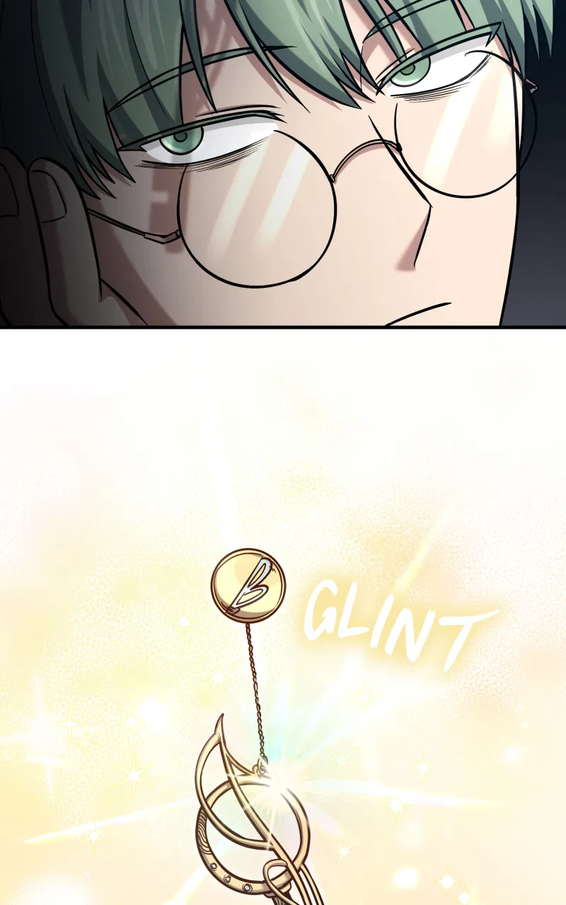 How to Live as a Bootleg Healer Chapter 56 – Page 51