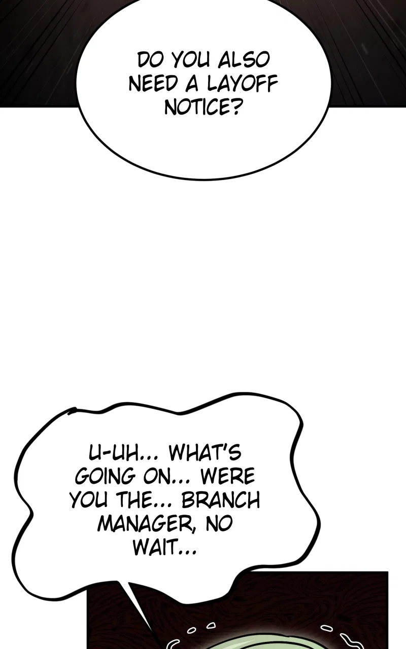 How to Live as a Bootleg Healer Chapter 56 – Page 53