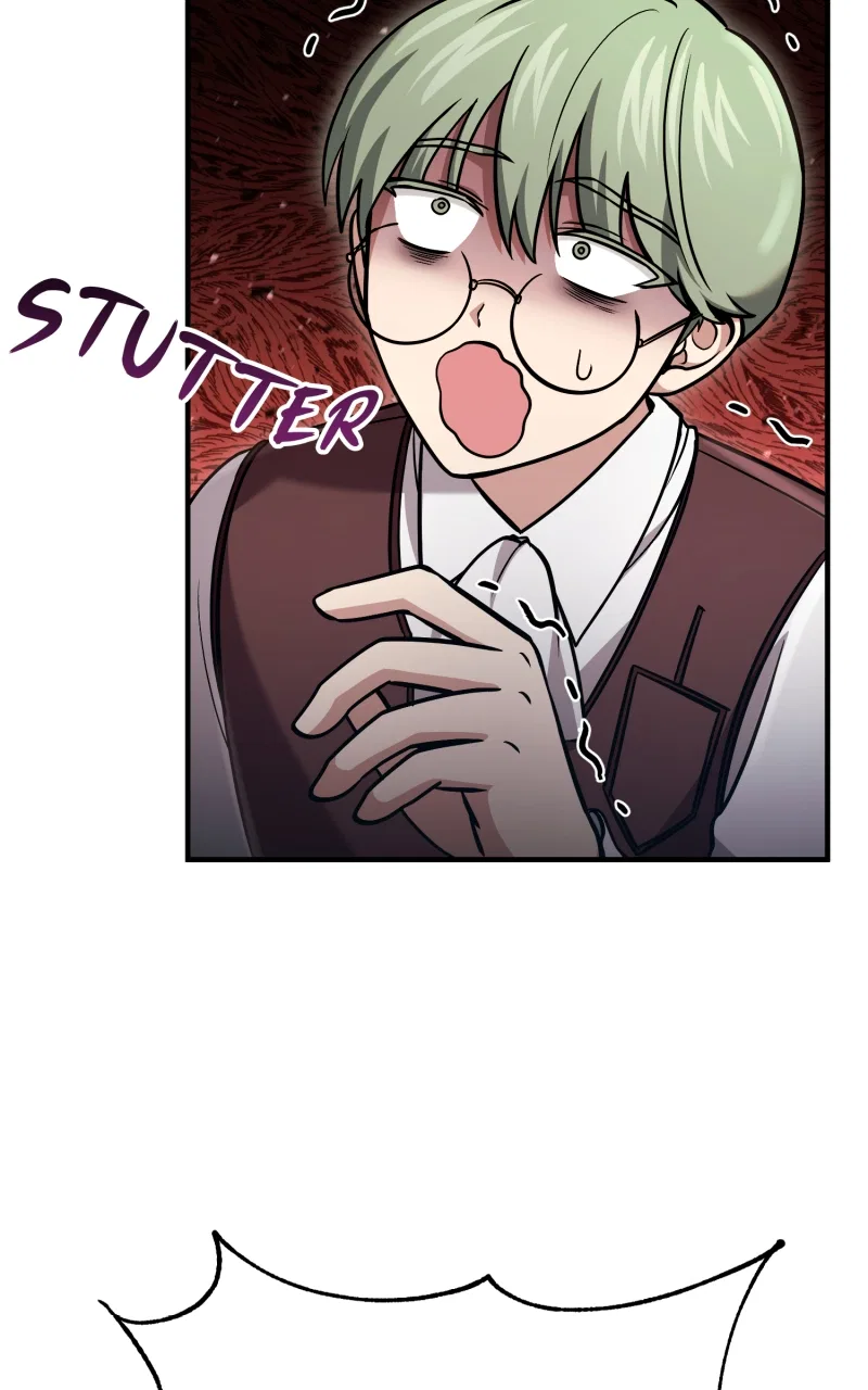 How to Live as a Bootleg Healer Chapter 56 – Page 54