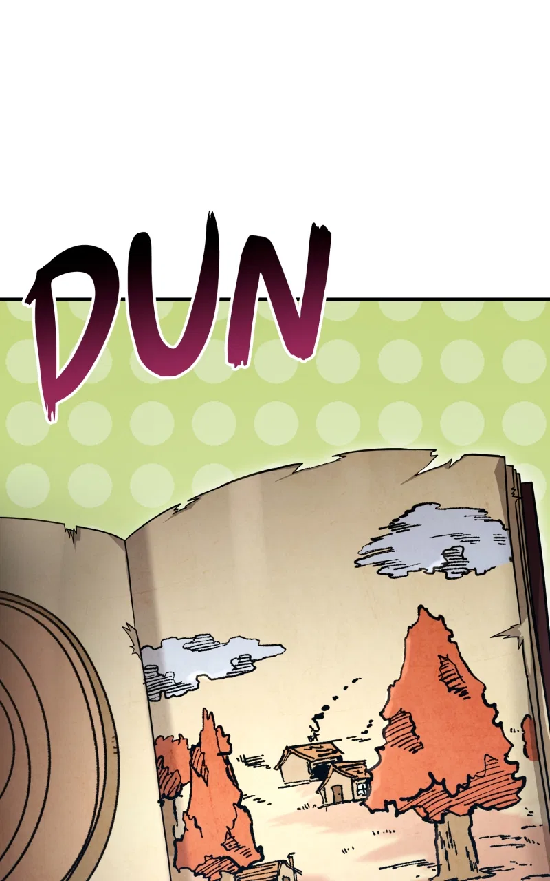 How to Live as a Bootleg Healer Chapter 56 – Page 63