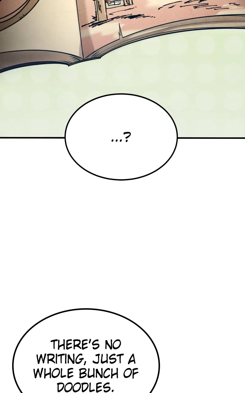 How to Live as a Bootleg Healer Chapter 56 – Page 64