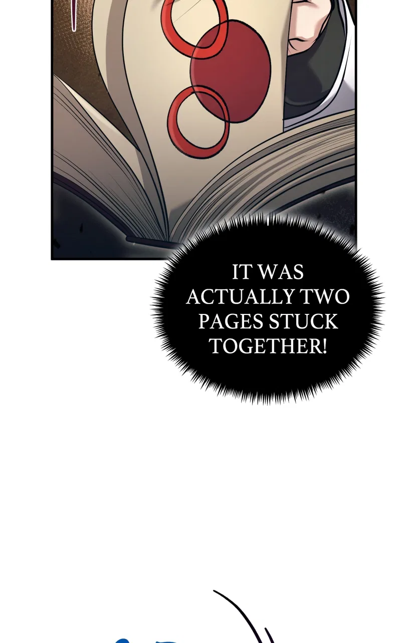 How to Live as a Bootleg Healer Chapter 56 – Page 68