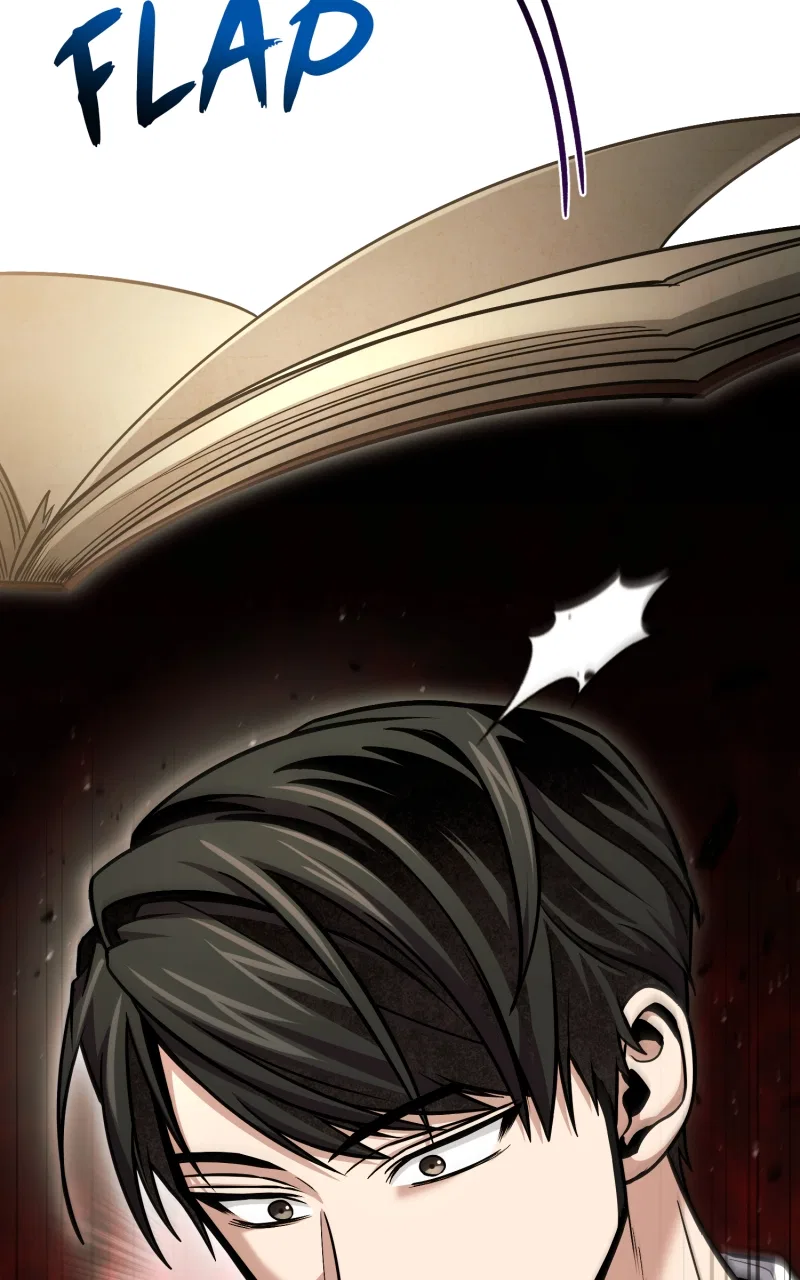 How to Live as a Bootleg Healer Chapter 56 – Page 69