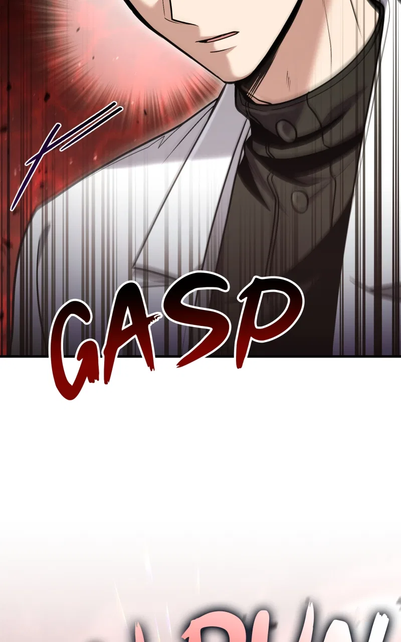 How to Live as a Bootleg Healer Chapter 56 – Page 70