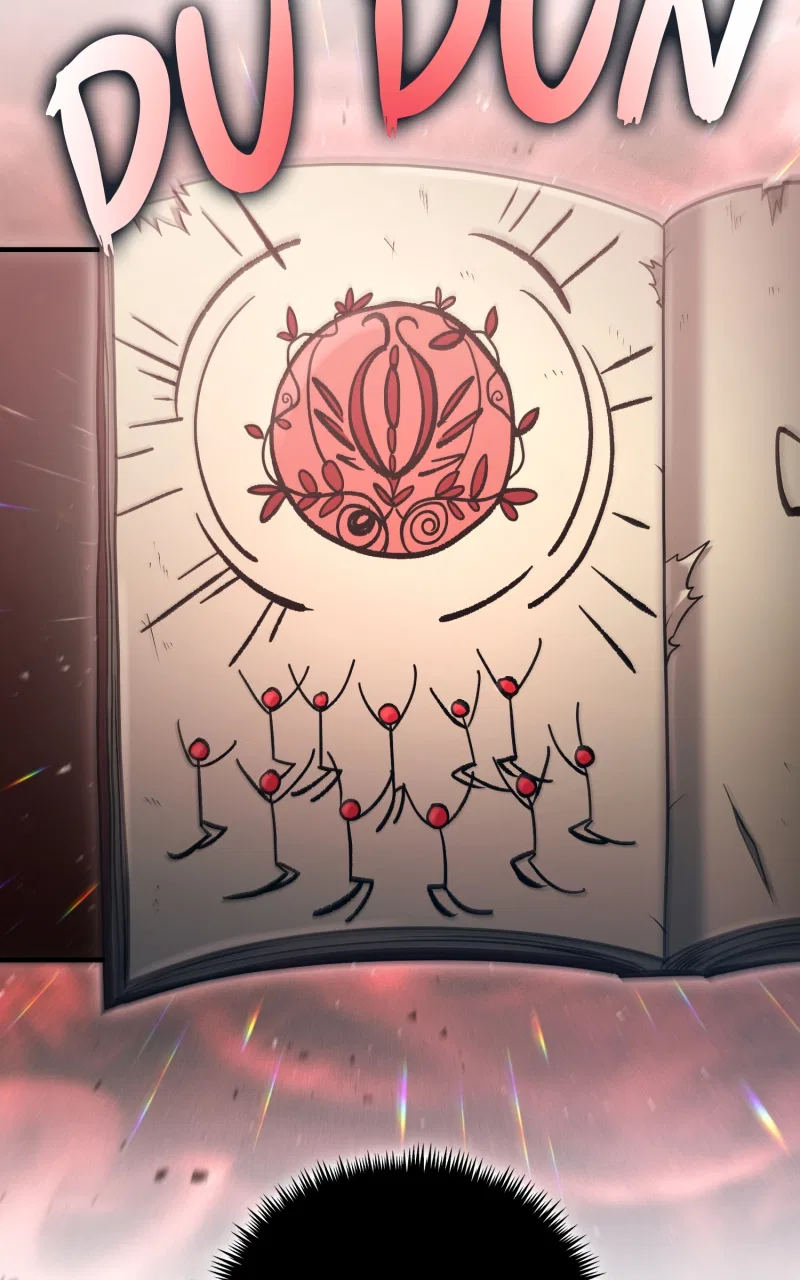 How to Live as a Bootleg Healer Chapter 56 – Page 71