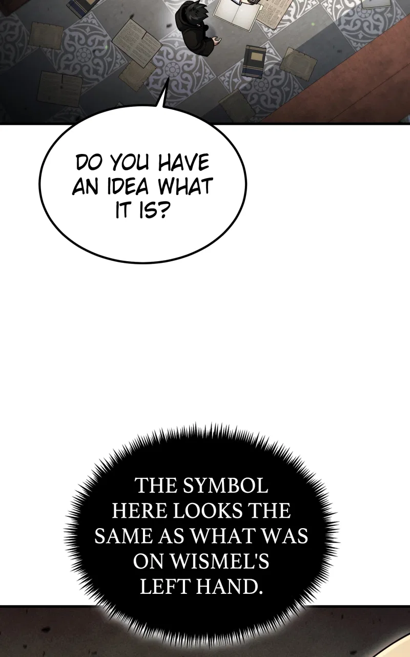How to Live as a Bootleg Healer Chapter 56 – Page 73
