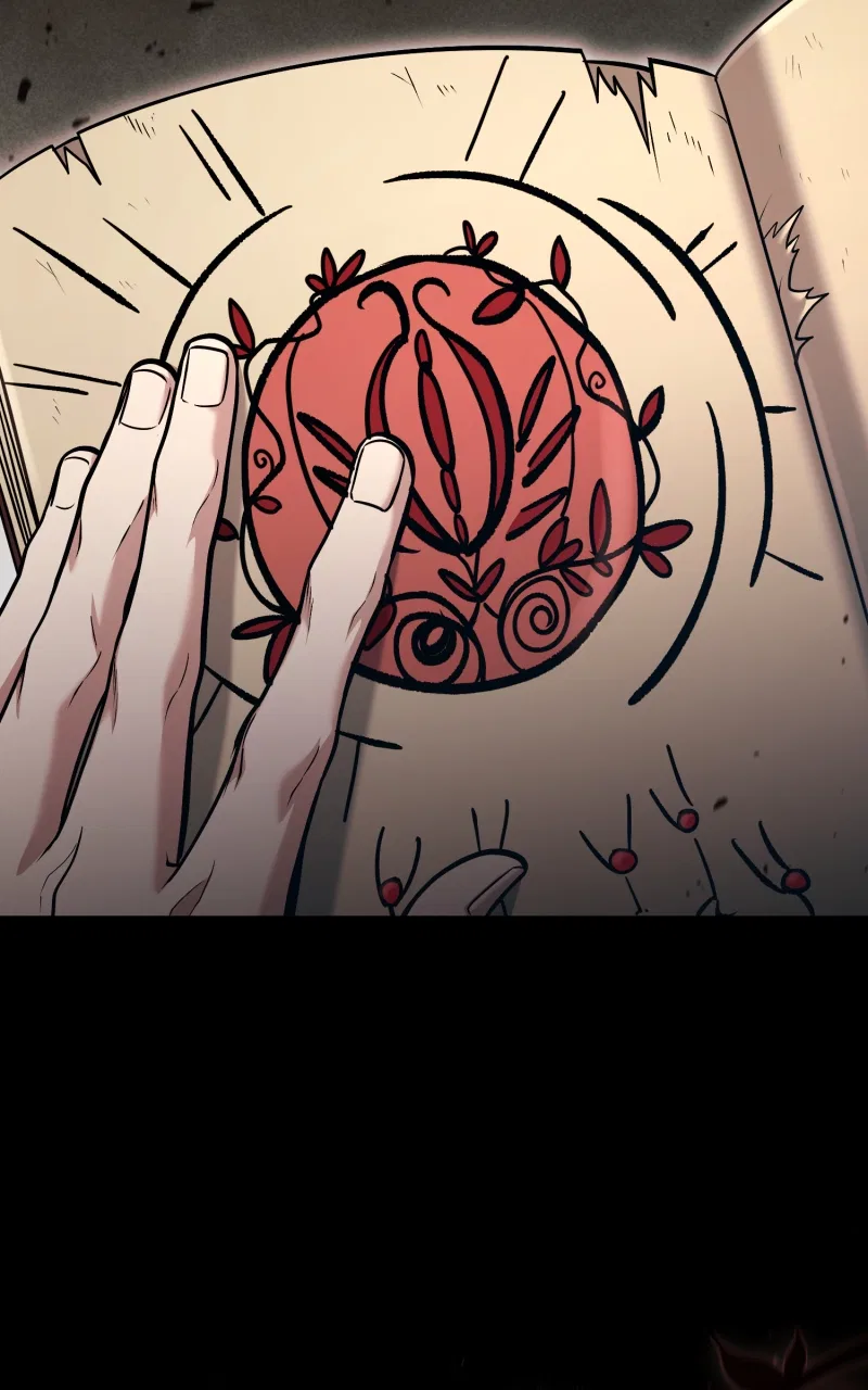 How to Live as a Bootleg Healer Chapter 56 – Page 74