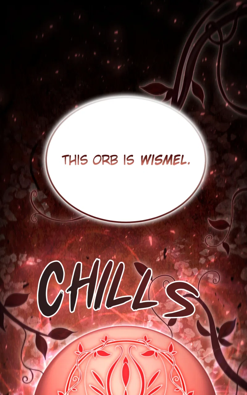 How to Live as a Bootleg Healer Chapter 56 – Page 75