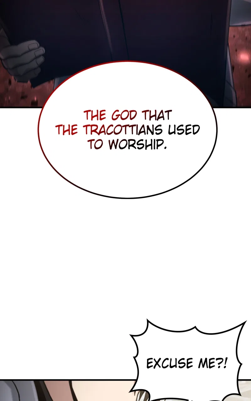 How to Live as a Bootleg Healer Chapter 56 – Page 77