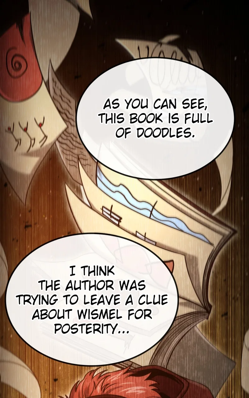 How to Live as a Bootleg Healer Chapter 56 – Page 79