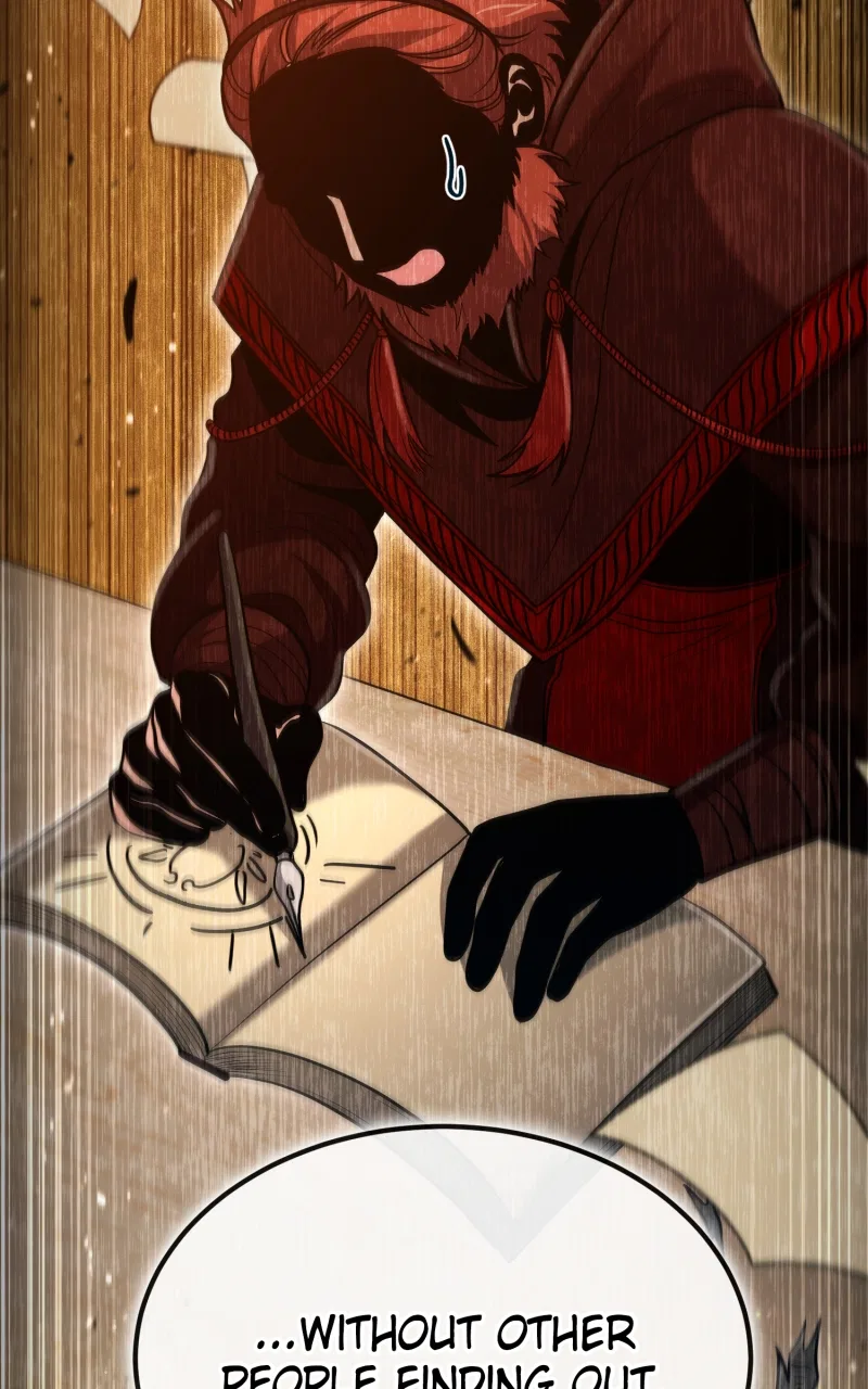 How to Live as a Bootleg Healer Chapter 56 – Page 80