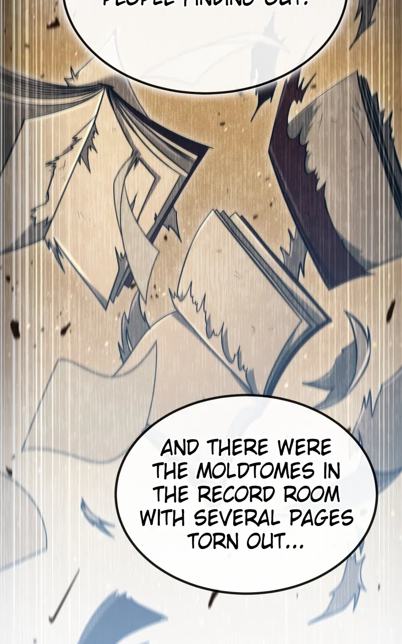 How to Live as a Bootleg Healer Chapter 56 – Page 81
