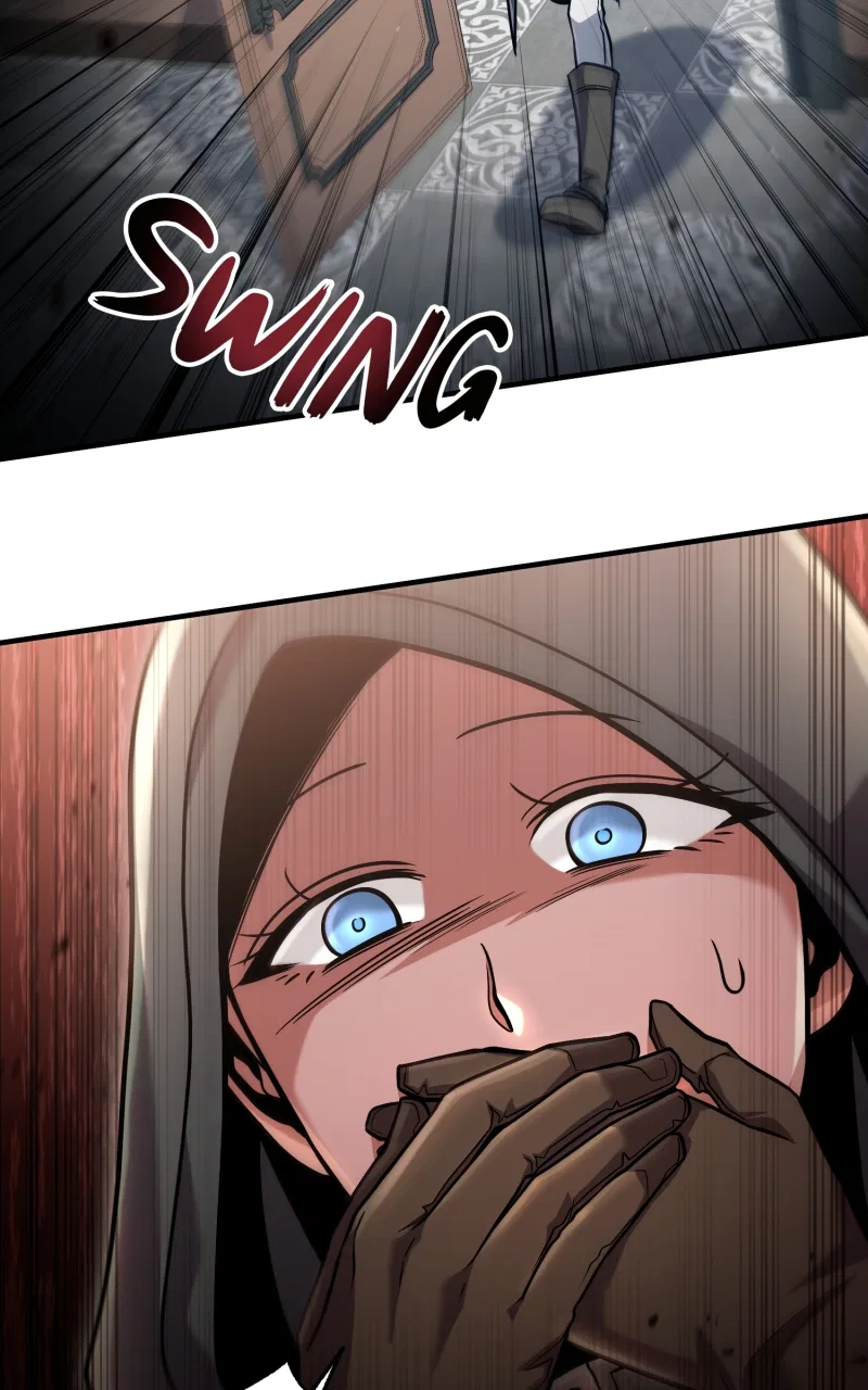 How to Live as a Bootleg Healer Chapter 56 – Page 88