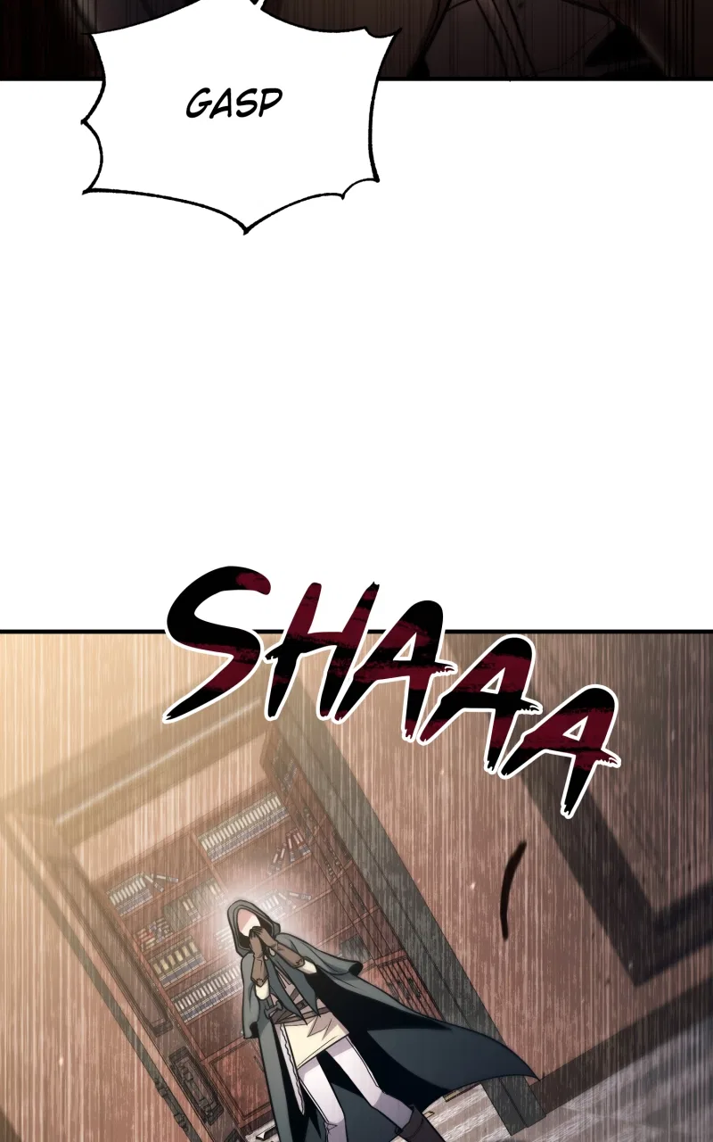 How to Live as a Bootleg Healer Chapter 56 – Page 89