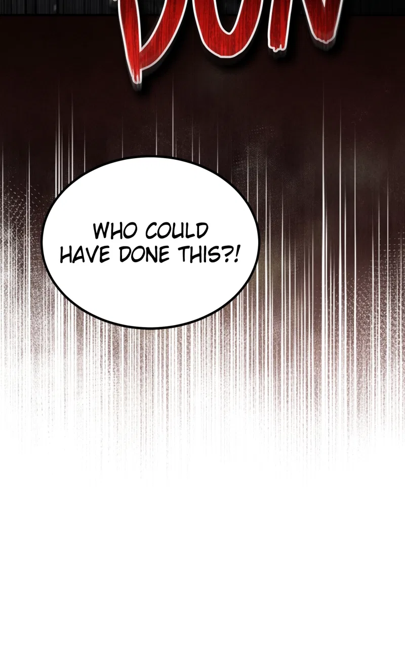 How to Live as a Bootleg Healer Chapter 56 – Page 91