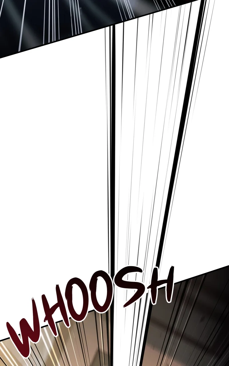How to Live as a Bootleg Healer Chapter 56 – Page 94