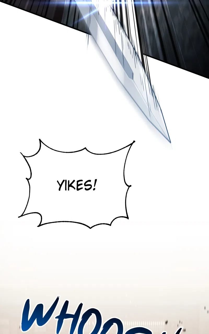 How to Live as a Bootleg Healer Chapter 56 – Page 96