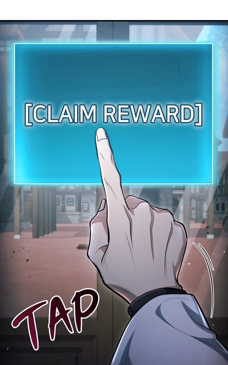 How to Live as a Bootleg Healer Chapter 55 – Page 15