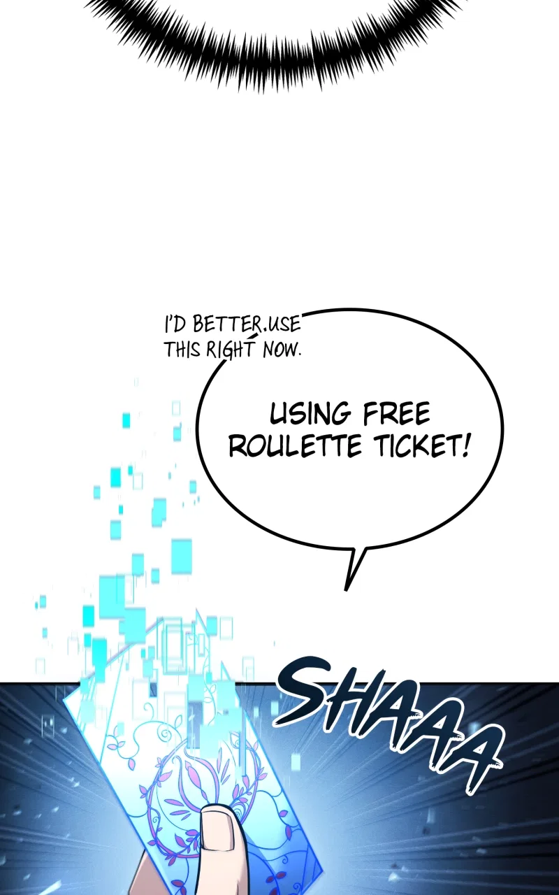 How to Live as a Bootleg Healer Chapter 55 – Page 21