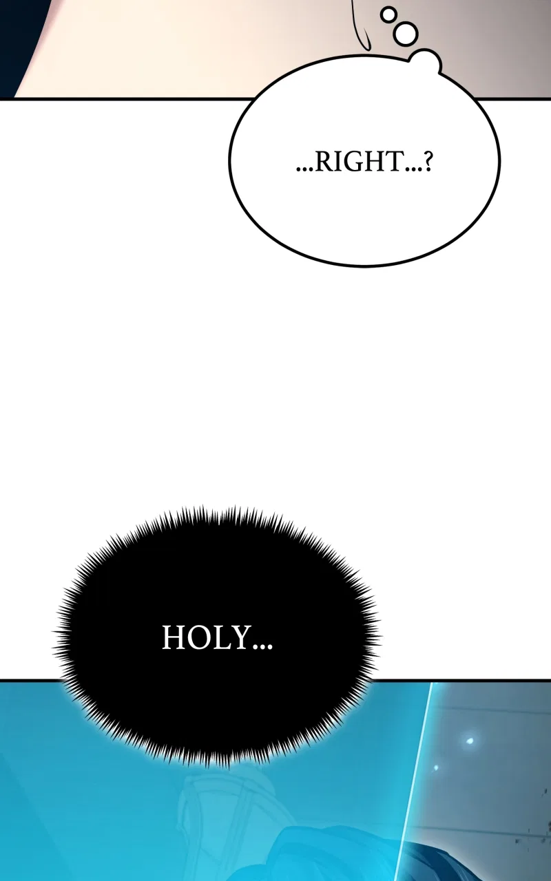 How to Live as a Bootleg Healer Chapter 55 – Page 28