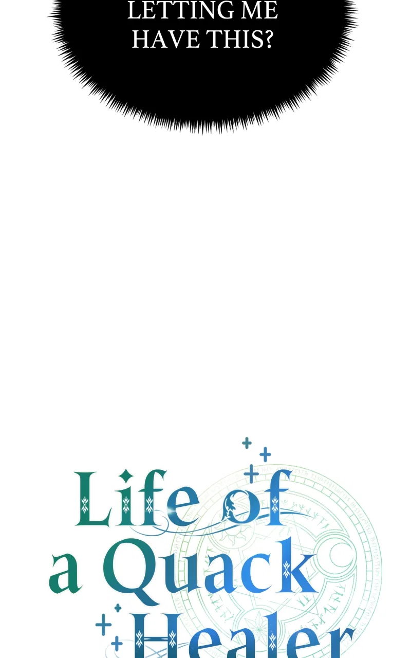 How to Live as a Bootleg Healer Chapter 55 – Page 30