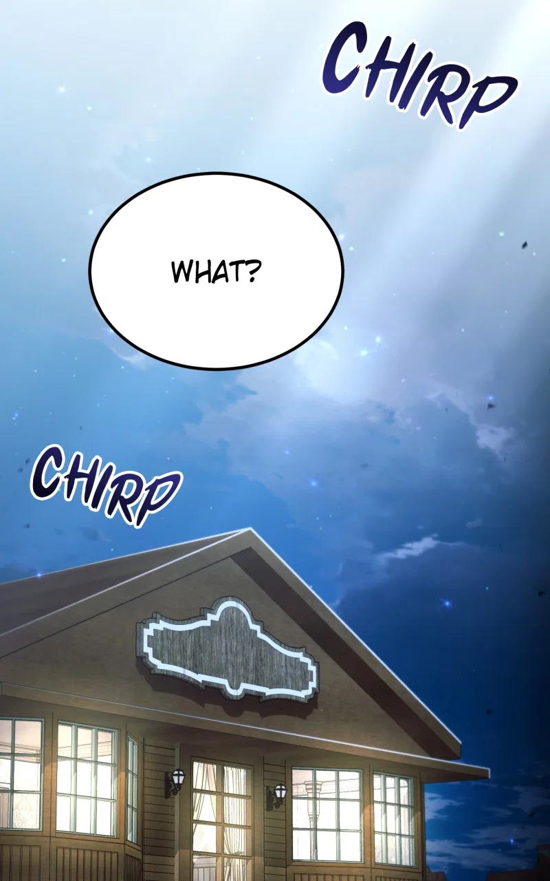 How to Live as a Bootleg Healer Chapter 55 – Page 32