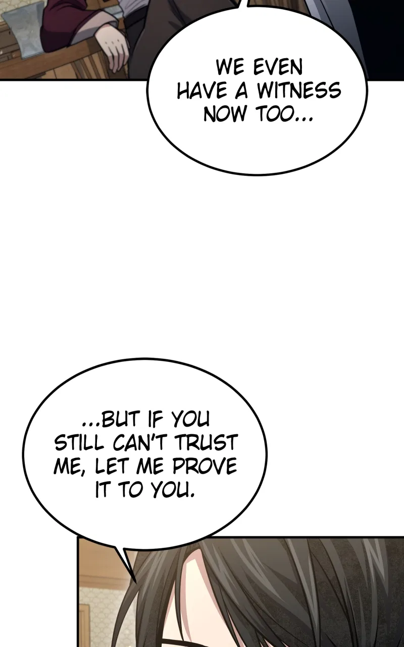 How to Live as a Bootleg Healer Chapter 55 – Page 44