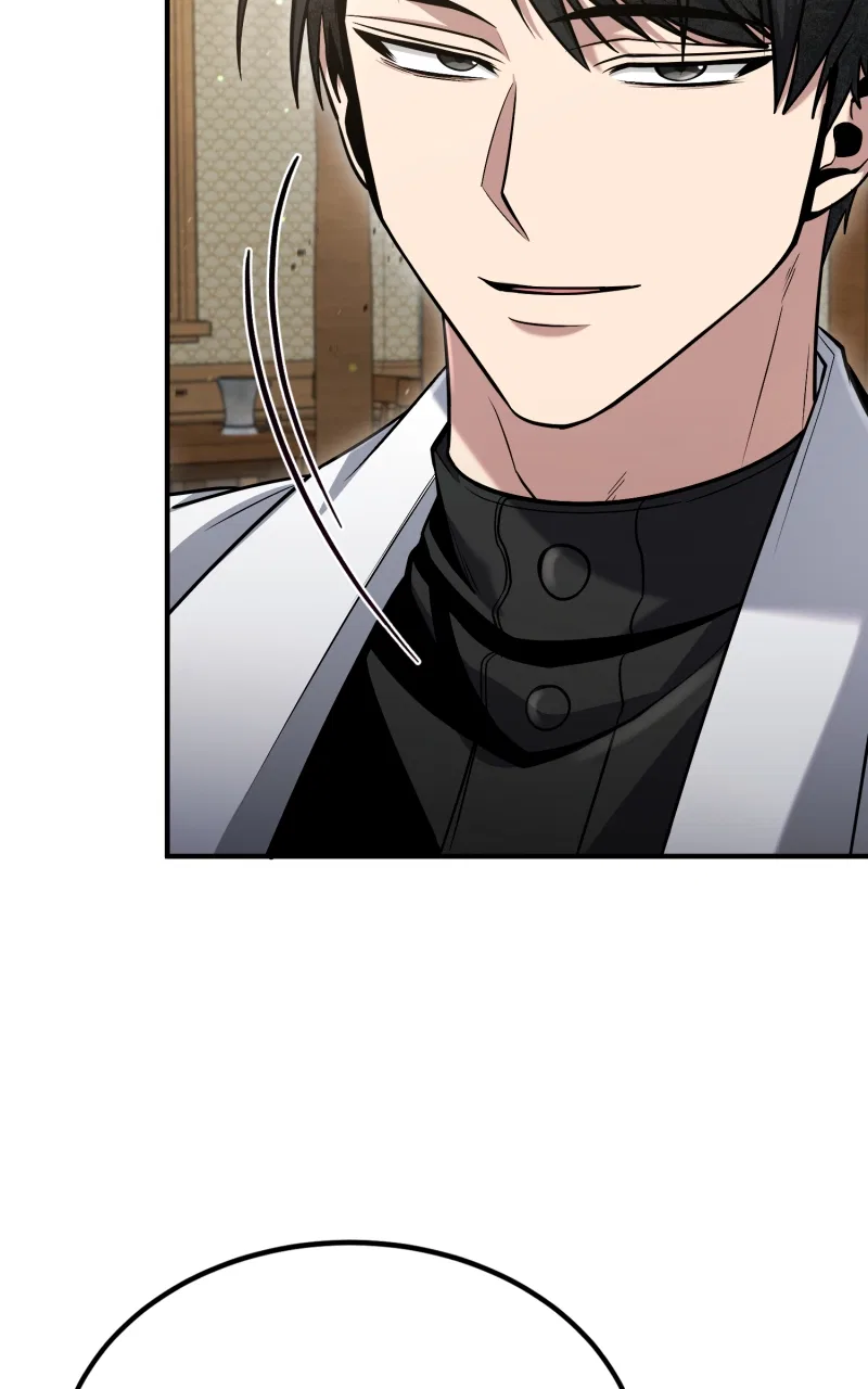 How to Live as a Bootleg Healer Chapter 55 – Page 45