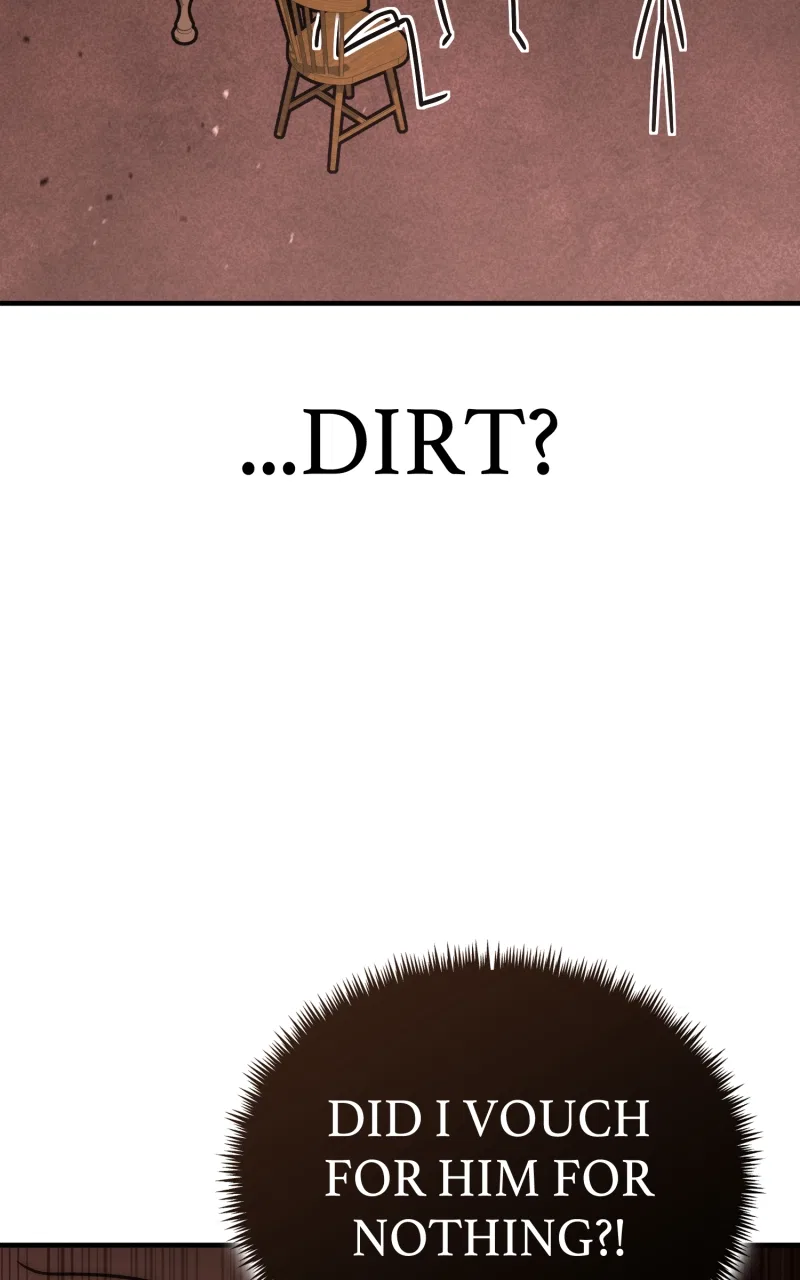 How to Live as a Bootleg Healer Chapter 55 – Page 67