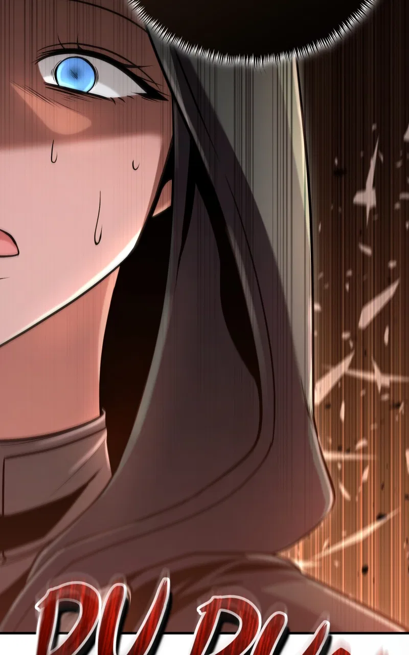 How to Live as a Bootleg Healer Chapter 55 – Page 68