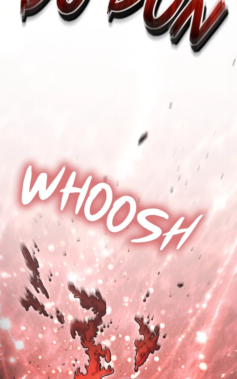 How to Live as a Bootleg Healer Chapter 55 – Page 69