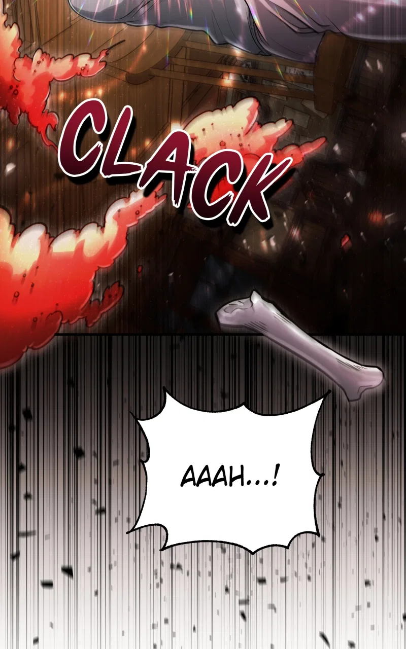 How to Live as a Bootleg Healer Chapter 55 – Page 72
