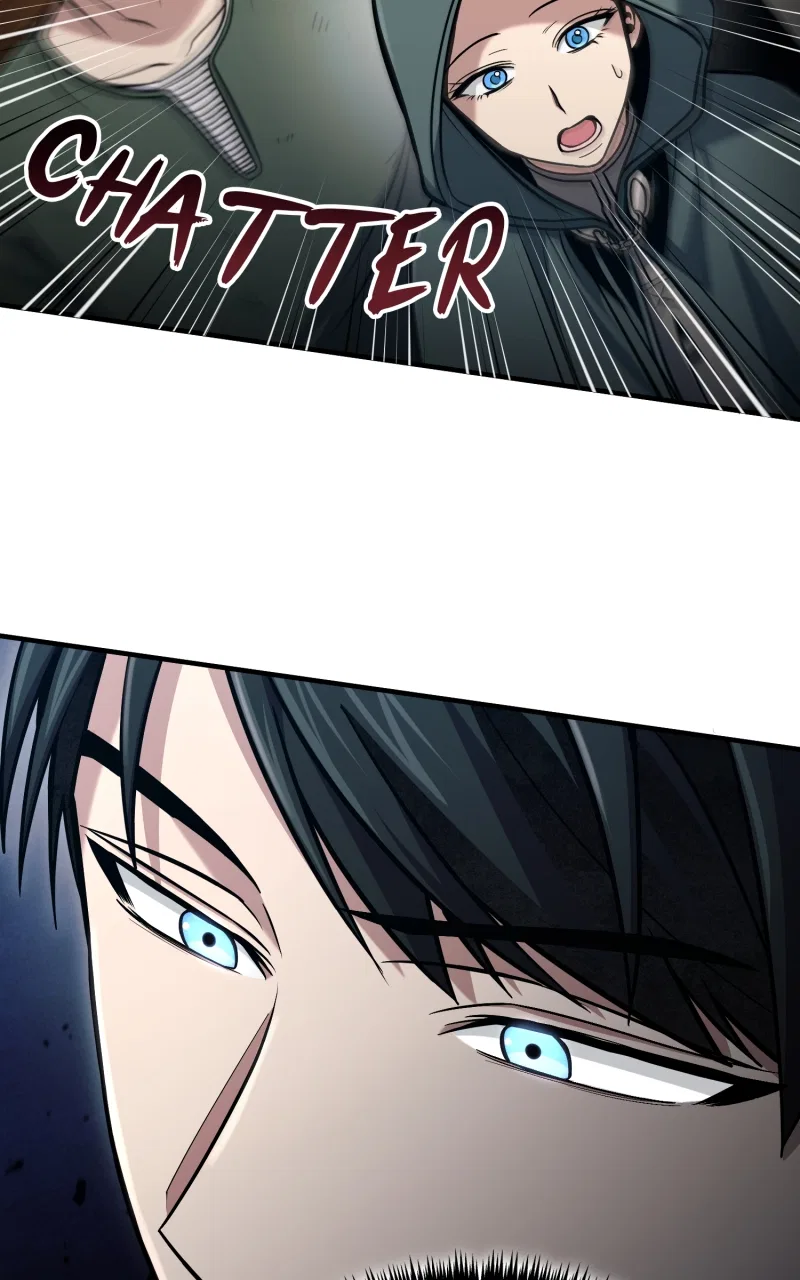 How to Live as a Bootleg Healer Chapter 55 – Page 74