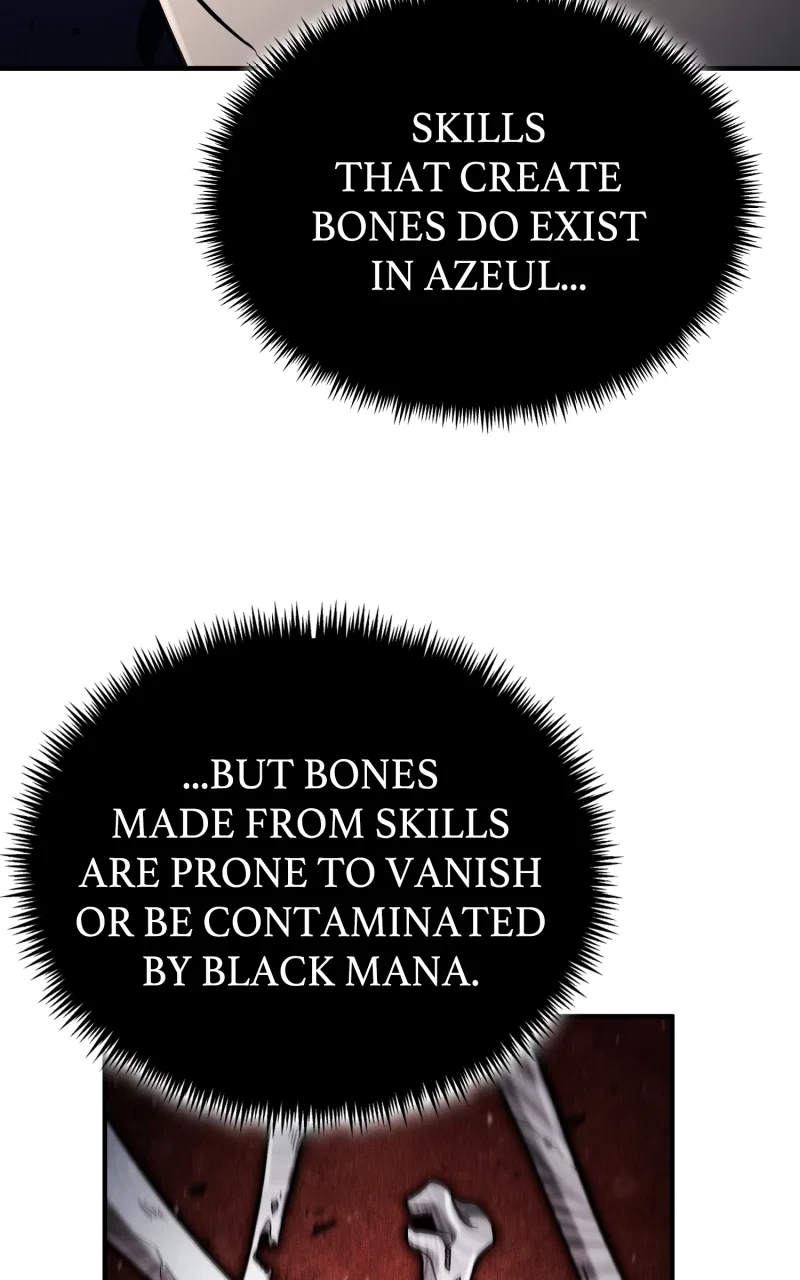 How to Live as a Bootleg Healer Chapter 55 – Page 75