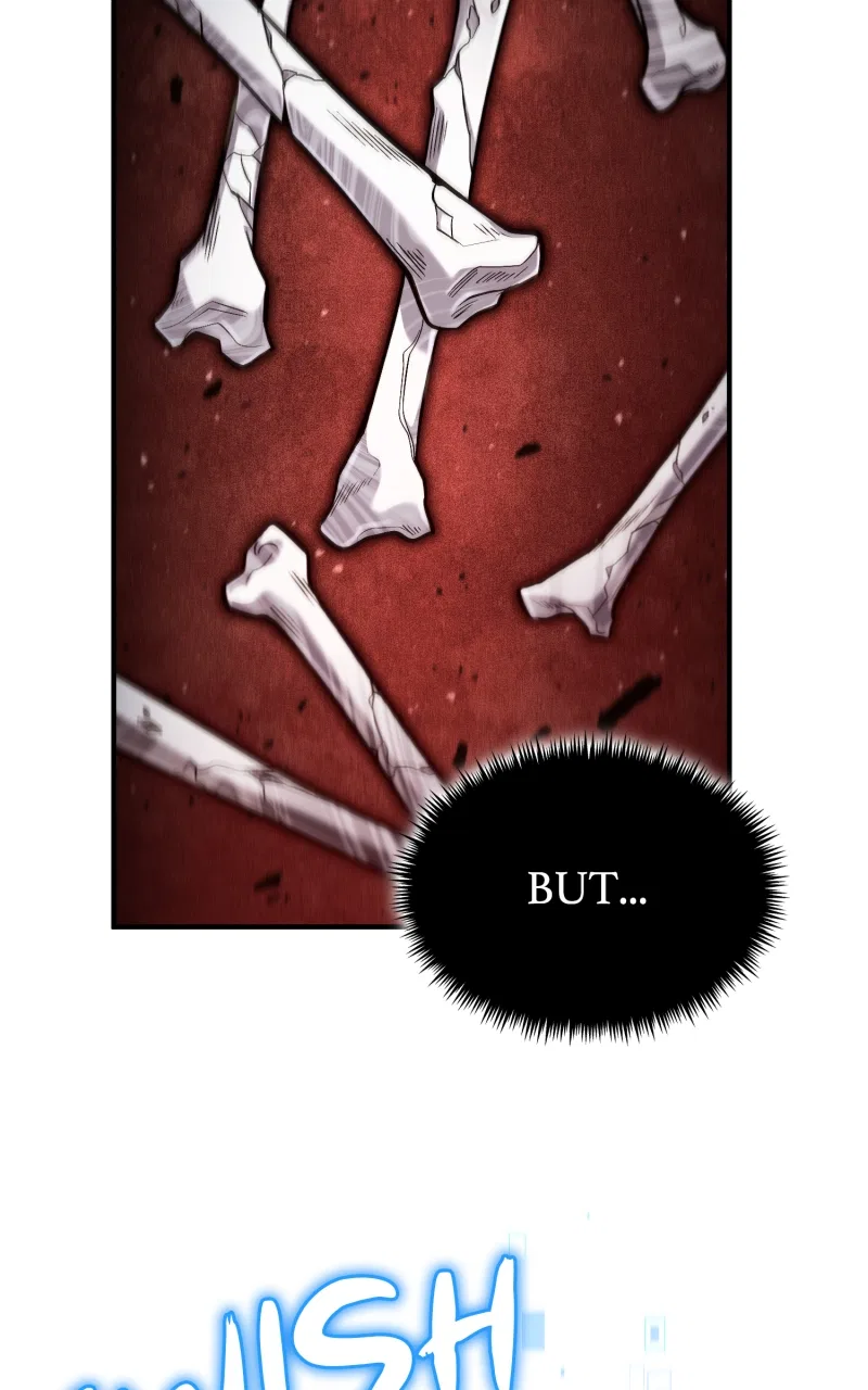 How to Live as a Bootleg Healer Chapter 55 – Page 76